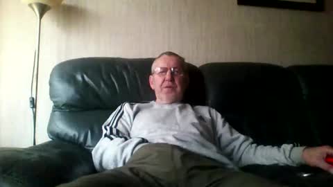 discovery63 online show from February 11, 11:58 am