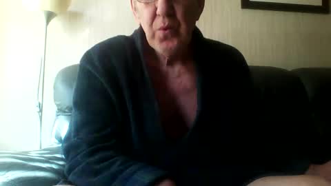 discovery63 online show from April 10, 10:31 am