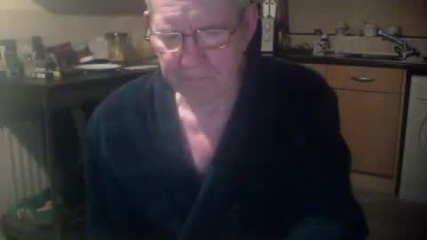 discovery63 online show from January 6, 12:37 am