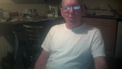 discovery63 online show from September 14, 7:04 pm