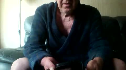 discovery63 online show from April 25, 9:44 am