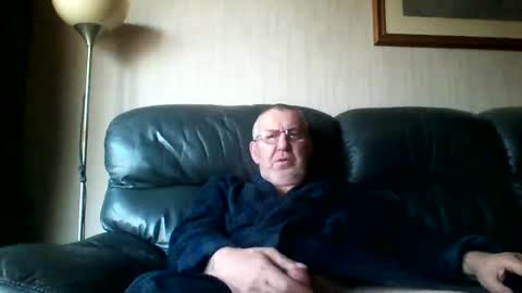 discovery63 online show from December 26, 2:59 pm