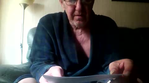 discovery63 online show from March 30, 10:04 am