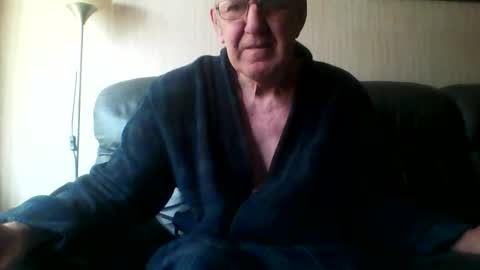 discovery63 online show from March 9, 11:15 am