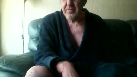 discovery63 online show from March 22, 11:36 am