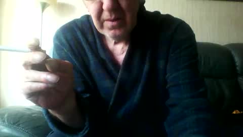 discovery63 online show from April 3, 10:11 am