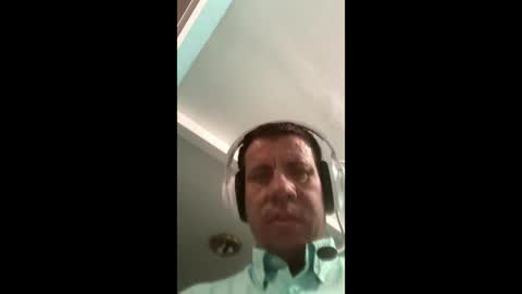 sexyguy online show from February 24, 5:33 am