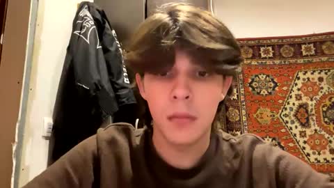 diskii07 online show from October 28, 5:58 pm