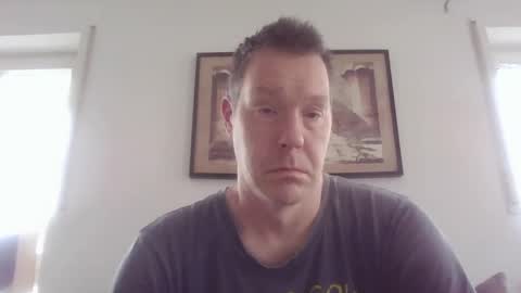 disney0988 online show from January 5, 9:59 am