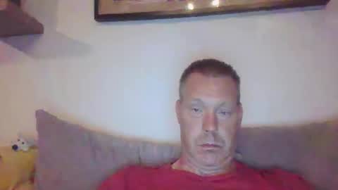 disney0988 online show from October 11, 8:23 pm