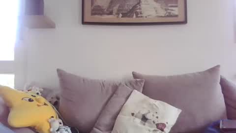 disney0988 online show from September 17, 3:48 pm