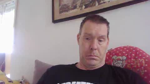 disney0988 online show from December 4, 9:56 am