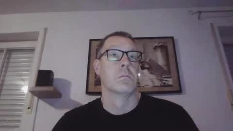 disney0988 online show from January 20, 5:48 am