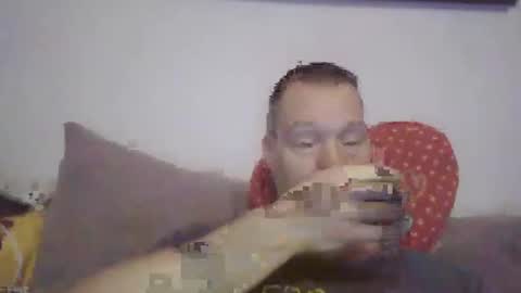 disney0988 online show from January 15, 4:47 am