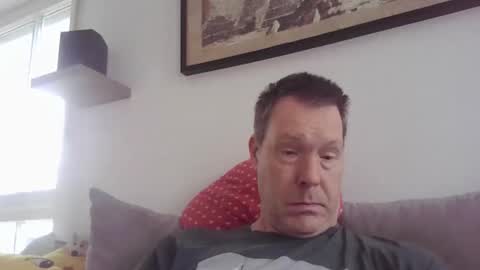 disney0988 online show from January 17, 10:57 am