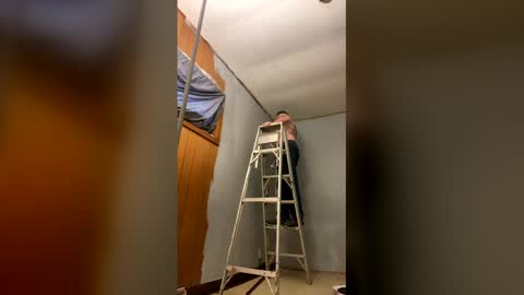 dispencer74 online show from January 8, 8:36 pm