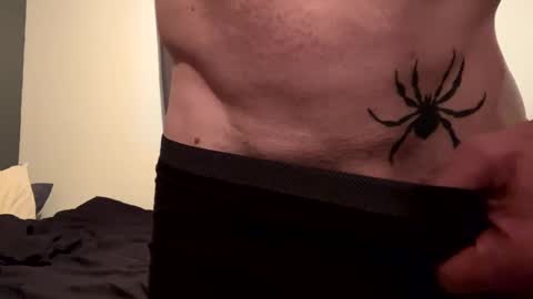 disposable online friend online show from January 3, 6:11 am