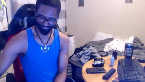 Your Best Worst Nightmare online show from November 26, 12:13 pm