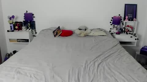 Lena online show from October 15, 2:04 am