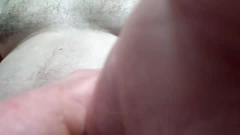 distruct6969 online show from April 26, 7:44 pm