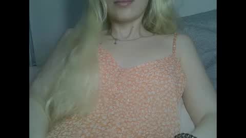 DitaReVirax online show from February 20, 12:51 pm