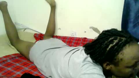 diva_cheupe online show from April 20, 10:57 pm