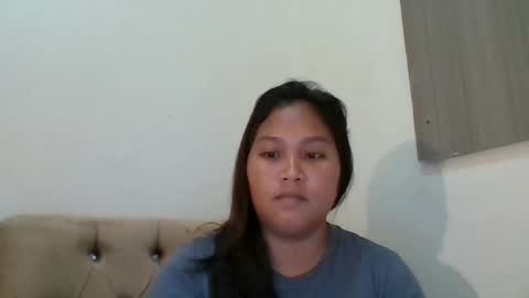 diva_fucker online show from June 8, 1:34 pm