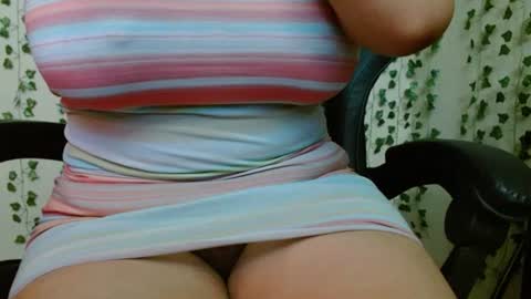 Mari online show from January 17, 12:52 pm