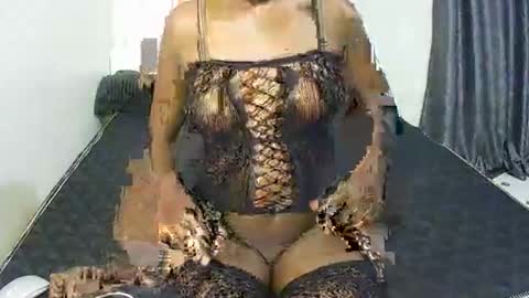 divajaida1 online show from January 17, 4:49 pm