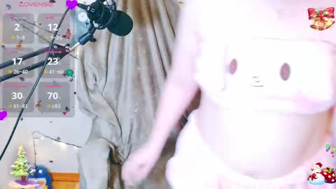 Snapshot of divamarisa chatting on January 10, 12:36 pm Maria online show from January 10, 12:36 pm