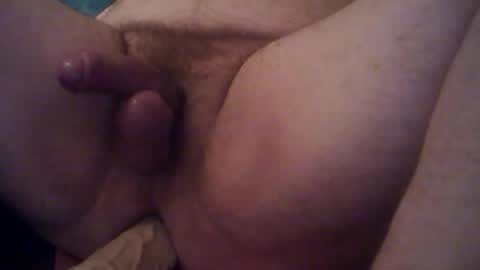 divimi online show from February 11, 6:39 am