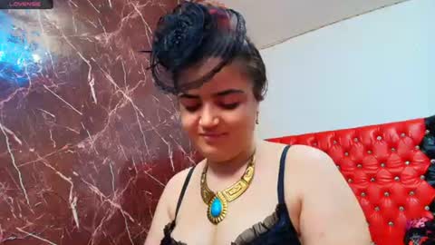 Ana    online show from June 13, 6:46 am