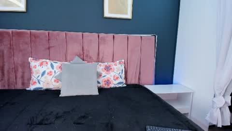 Honey  online show from July 10, 11:37 am
