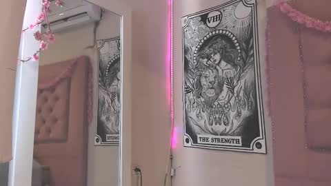 Kam Schedule 700a.m - 200p.m Col hour online show from February 23, 1:42 pm