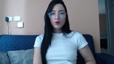 Hera online show from March 17, 12:32 pm