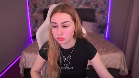 DivineJasss online show from March 10, 2:21 pm