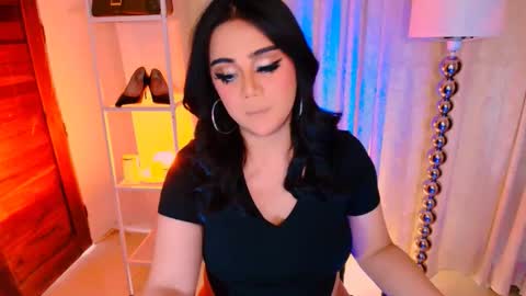 Vally online show from February 4, 7:01 am