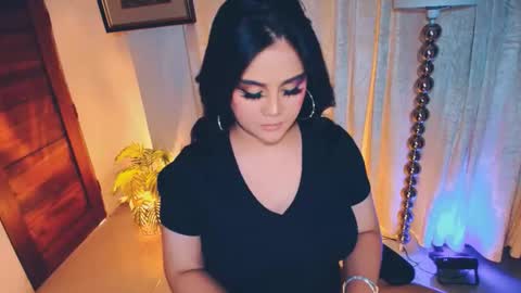 Vally online show from March 6, 9:19 am