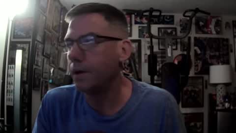 dix_handley_50 online show from July 21, 11:45 am