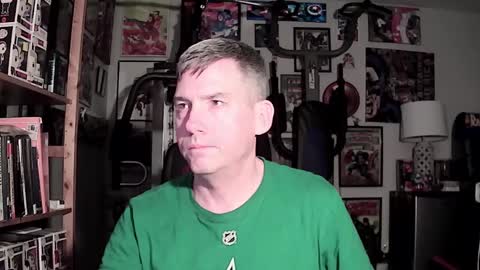 Snapshot of dix_handley_50 chatting on February 9, 4:57 am dix_handley_50 online show from February 9, 4:57 am