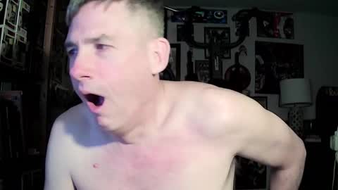 Snapshot of dix_handley_50 chatting on February 3, 3:09 am dix_handley_50 online show from February 3, 3:09 am