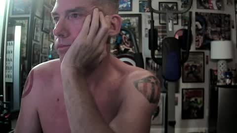 dix_handley_50 online show from July 20, 3:42 am