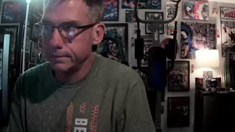 dix_handley_50 online show from July 14, 2:38 am