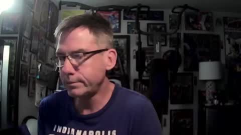 dix_handley_50 online show from August 3, 12:00 pm