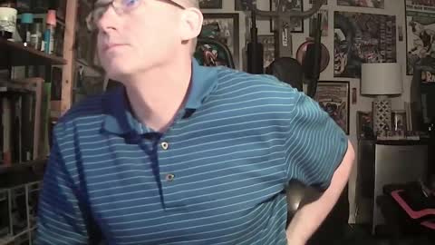 dix_handley_50 online show from April 17, 10:17 am