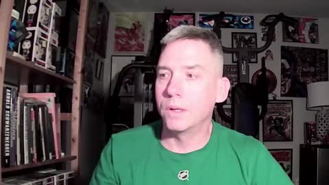 Snapshot of dix_handley_50 chatting on March 2, 3:02 am dix_handley_50 online show from March 2, 3:02 am