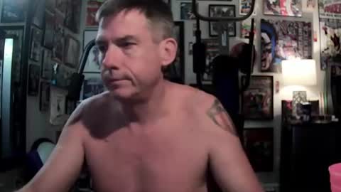 dix_handley_50 online show from August 4, 12:34 pm