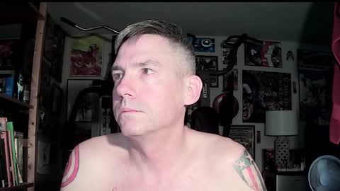 Snapshot of dix_handley_50 chatting on October 7, 12:23 pm dix_handley_50 online show from October 7, 12:23 pm