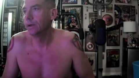 dix_handley_50 online show from July 24, 12:02 pm