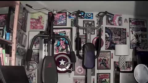 Snapshot of dix_handley_50 chatting on October 5, 11:51 am dix_handley_50 online show from October 5, 11:51 am